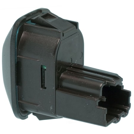 Wve 5S9495 HVAC Sun Sensor 5S9495